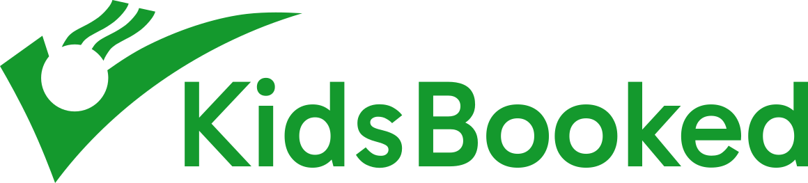 KidsBooked